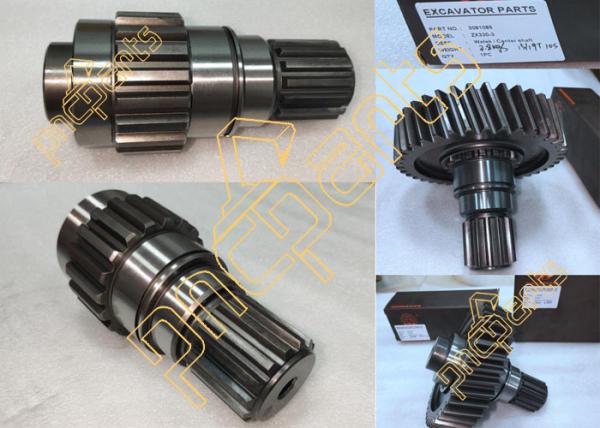 3104554 Gear Spare Parts