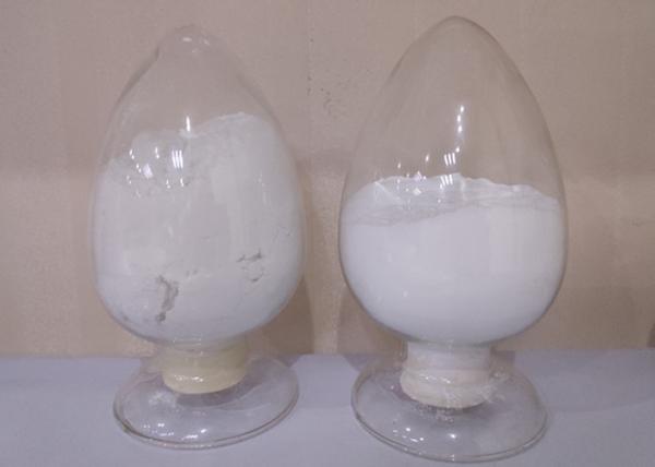 Hot Selling Powder Sodium triacetoxyborohydride / STAB CAS 56553-60-7