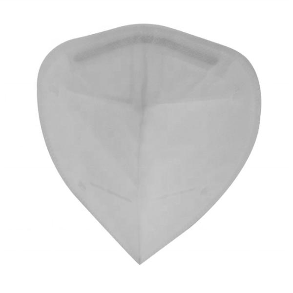 3 Layer Antiviral Disposable Medical Face Mask Thick Sanitary Surgical Mask