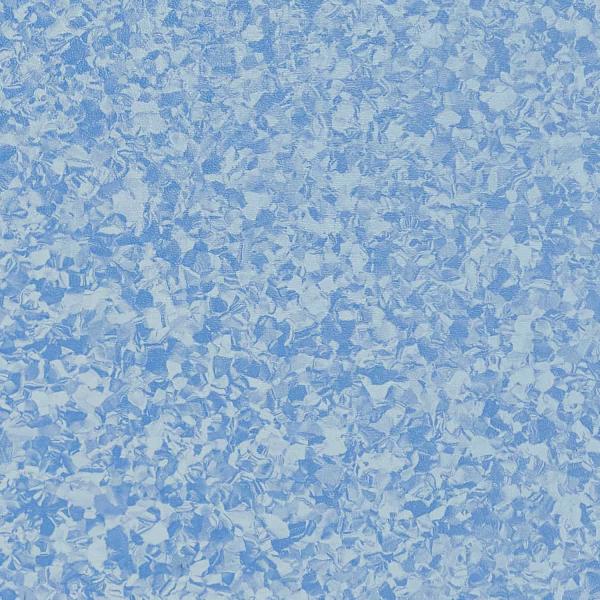 Indoor Linoleum Hospital Floor PVC Relle Flooring For Healthcare Facilities