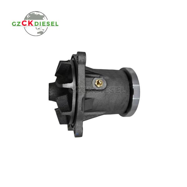 Water Pump 1786633 10R7555 for 3064 3066 Excavator C4.2 C6 C6.4 Engine