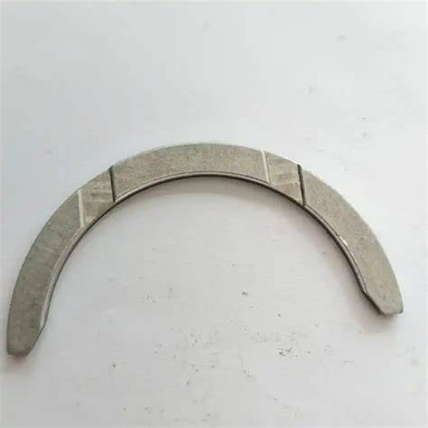 One stop purchase thrust washer 2740300062 for C180 C200 