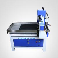 Cortador de plasma CNC con riel de guía de forma redonda, cortador de plasma de aire compatible con tres plataformas