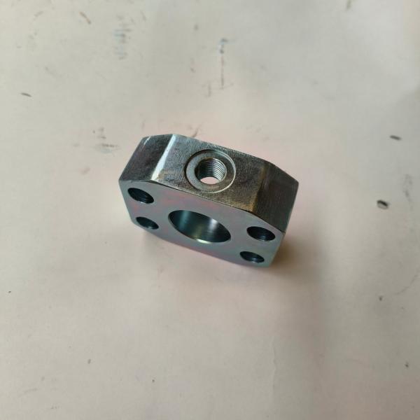 Suitable for Night Pressure System 1466-76e-00003 Flange Coupling