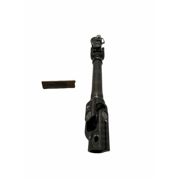 STEERING COLUMN JOINT FOR SYLPHY SENTRA  TIIDA 48080-3DN1A
