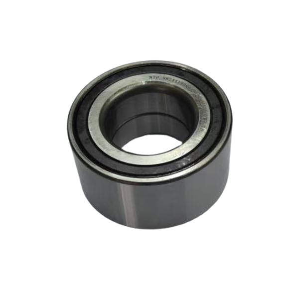 Auto Parts Front Wheel Bearing OE 9824419980 YL01685180 For Peugeot 2008 208 Citroen C4 DS3