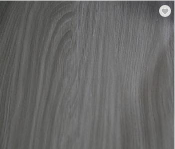 High-elasticity Click System Commercial Vinyl Plank Flooring KGSPC006