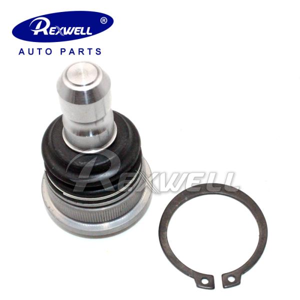 Expreso de control de envío brazo superior de la articulación de la bola para Kia Soul 54530-2K000