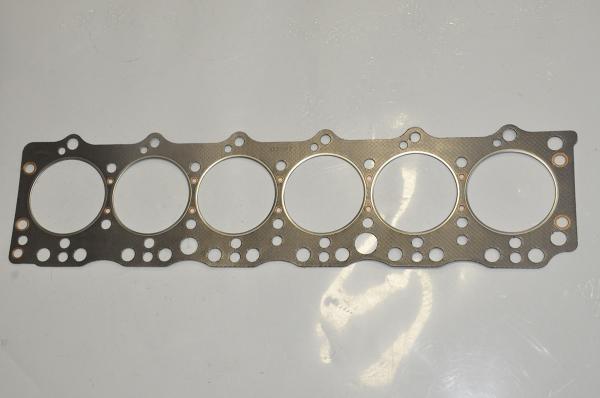 DB58 Full Engine Gasket Set Cylinder Head Gasket For Doosan Auto Parts