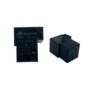 Чувствительность реле SPDT SPST кучи изоляции f класса поручая высокая