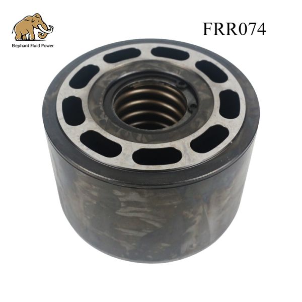 FRR074 FRL074 FRL090 Sauer Hydraulic Pump Repair Kit for FRR Series with Excavator and Pump Repair