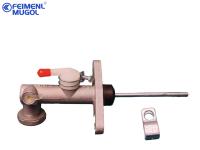 8-97300211-0 Equipamento para cilindro principal de embreagem 8973002110 Para ISUZU 600P 4KH1