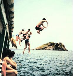 Women Purse, Storage Bag Organizer With Reinforced Handle, Pouch Handle Straps for Women Men