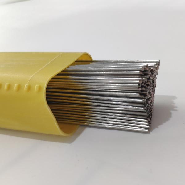 ERNiCrMo-3 ERNiCrMo-3 ERNiCrMo-4 Сварная никелевая сплав Incoloy 625 800 718 MIG TIG Wire Per Kg Nickel Wire