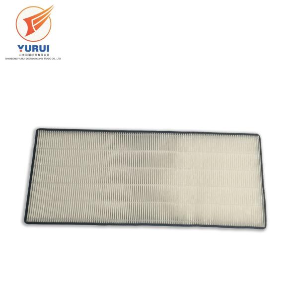 Hot Sale Air Conditioning Filter OEM