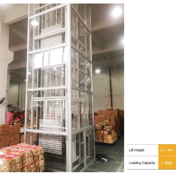 Carton Sorting Conveyor System Flexible Gravity Roller Conveyor System Logistics Sorting Warehouse Storage Rack