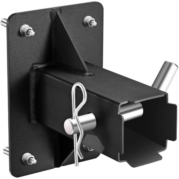 Подвеска на стену, установка на велосипед, стойка для велосипедов