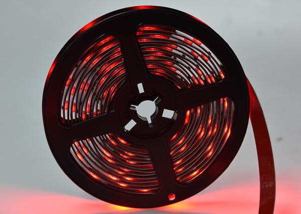 Programmable 12V 5m 30LEDs/M Led Bluetooth Strip Lights