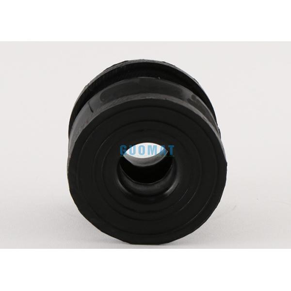 Подвес аэродинамической подъемной силы GF40/60-1 варочного мешка 80mm FS22-3 Contitech одиночный