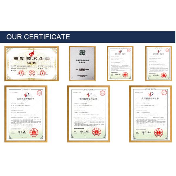 Fully Automatic Four-Head Shampoo Filling Production Line Liquid Filling Equipment