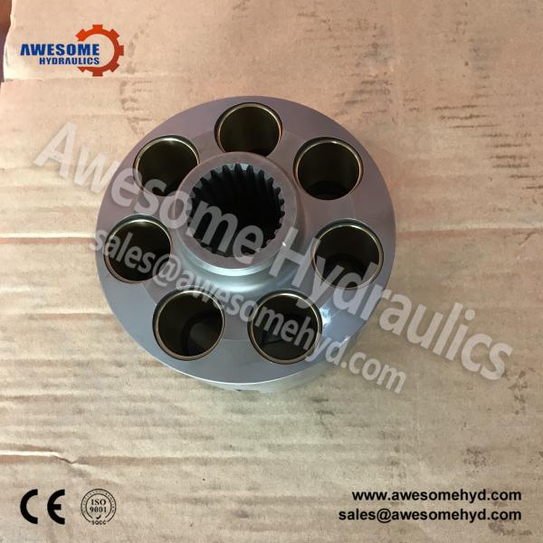 Replacement Parker Hydraulic Pump Parts P2-060 P2-075 P2-105 P2-145