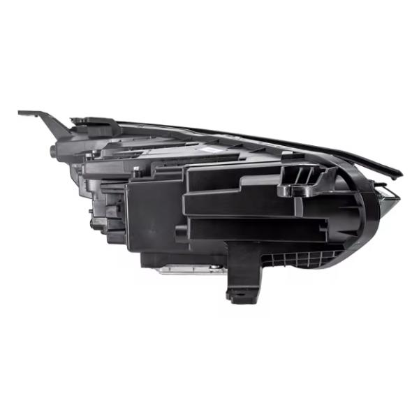 2017-2018 BYD Song PLUS Components LED Headlights SA3F-4121010B from BYD Automotive