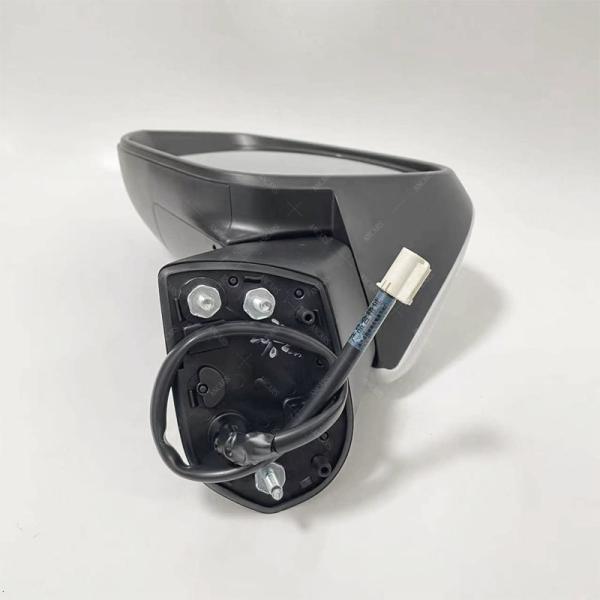 Toyota Rav4 2020 Car Side Mirror Parts , Toyota Part 87910-0R320 87940-0R320