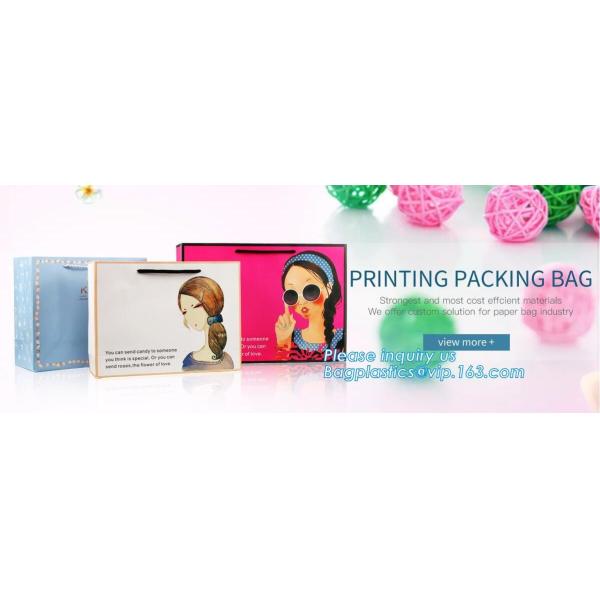 Parties, Weddings, Holidays, Festivals, Baby Shower, Celebrations retail stores, gift stores, craft markets, boutiques