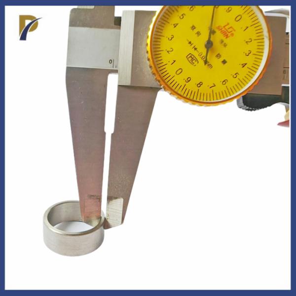 Мужское тантальное кольцо черная ковка тантальное обручальное кольцо мужское обручальное кольцо