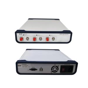 3 comprimento de onda do laser MZD SWLD da borboleta da fonte de laser dos