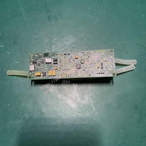 GE B20 Patient Monitor NIBP Non-Invasive Blood Pressure Module Assembly 2047658-001