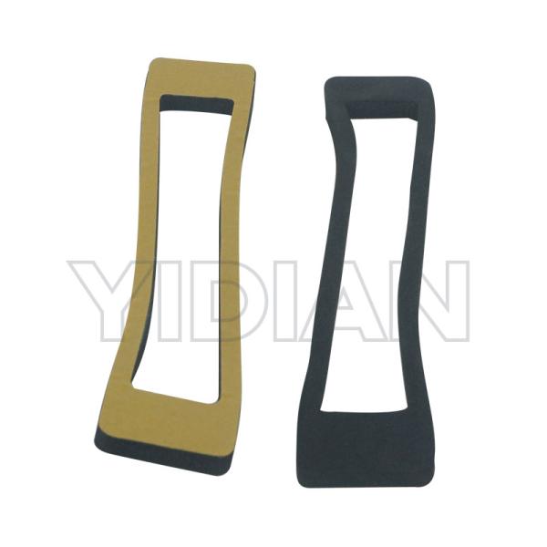 140x26x5 мм уплотнительное покрытие для SCM CNC вакуумных всасывающих чашек