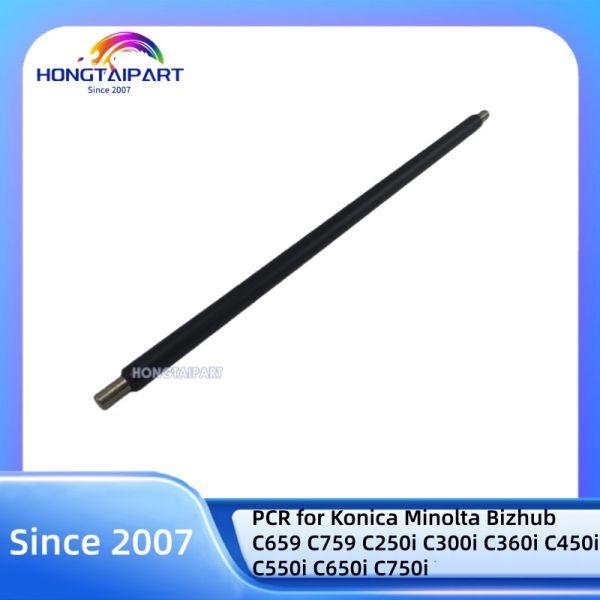 PCR for Konica Minolta Bizhub C659 C759 C250i C300i C360i C450i C550i C650i C750i Compatible Premier Quality