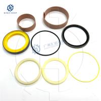 319-3556 3193556 kit de réparation de bouteur de CATEEEEE D8T D8R de joints 324-0356 319-3557 des joints 324-0411 de cylindre