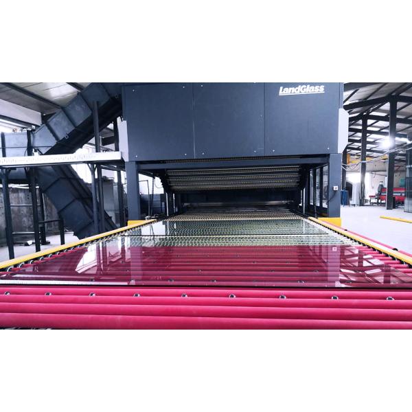 Tempering furnace universal wheel Land glass high temperature resistant Dia30*M14 Dia25*M14 waterproof wheel