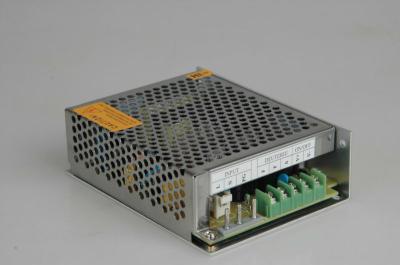 Multi Volt 2V To 12v Dc Regulated Power Supply For Tungsten Lamp