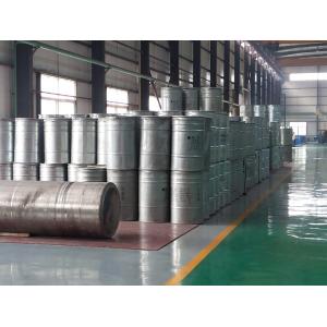 Zhangjiagang Free Trade Zone Hongheng Titanium Metal Trading Co.,Ltd