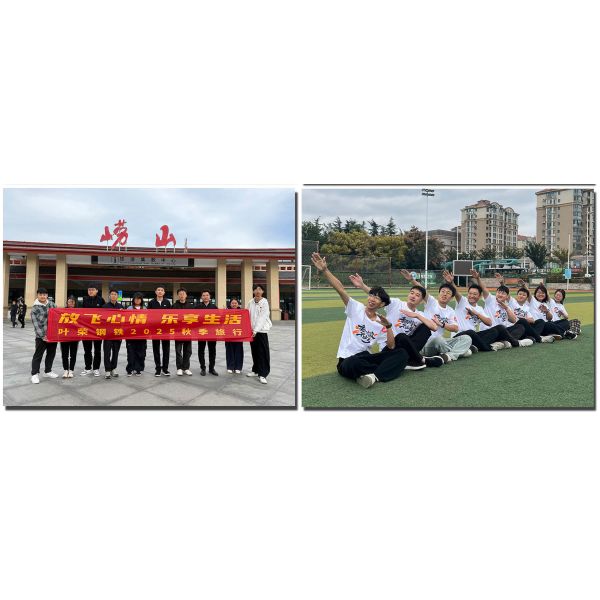 Chinese Prime Quality 3-6mm Thickness 5454 Aluminum Sheet 