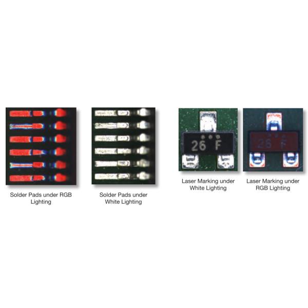 SMT machine TR 7700SII SMT AOI Machine For PCB