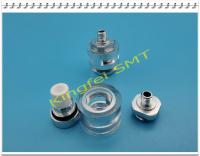Assy J9058090A J67131001A SM421 SM411 SM321 IF-M5AA-B do filtro HP14-001025