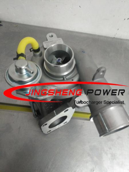 K0422-882, K0422-582 53047109904 L33L13700B Car Turbo Parts For 07-10 Mazda CX7