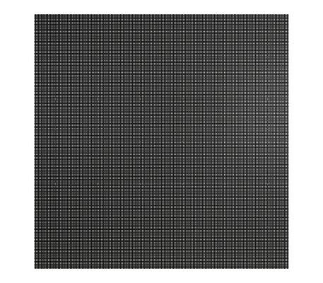 Écran LED intérieur ultra-léger de 35 kg - Technologie de mouvement ultra-fluide 3840 Hz | Connectivité sans fil | Options de montage flexibles