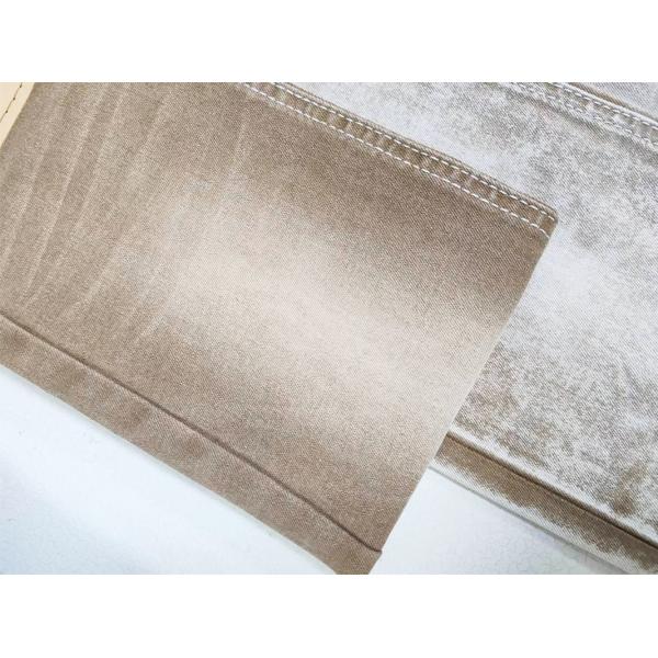 9 Oz джинсы джинсы ткань для женщин джинсы фабрика в Китае горячая продажа в Южной Америке цвет хаки для женщин мужчины джинсы