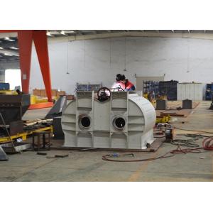 HENAN DASION MACHINERY CO.,LTD