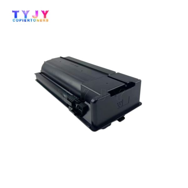 Toner Cartridge MX-315NT for Sharp MX-M265N M266N M315N M316N M356N Copier MX315NT MX315GT MX315AT MX-315GT MX-315AT