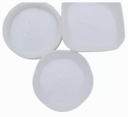 Weight Loss Bam  White powder CAS 2100302-02-6 High Purity 99%