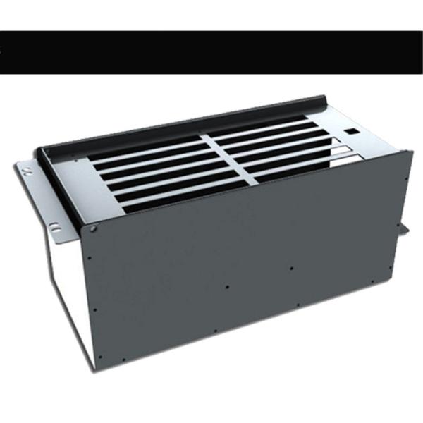 Métal continu emboutissant le moule de poinçon d'acier inoxydable d'AL SGCC SPCC de pièces