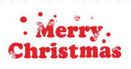 Diy New paper Christmas hat party supplies children's kindergarten handmade paste DIY creative Christmas gift