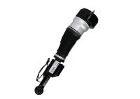 Shock Absorber Mercedes Benz Air Suspension For W221 S Class 2213200438 2213200538