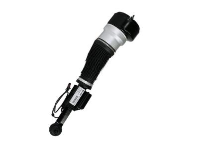 Front Mercedes 4matic Suspension shock Absorber W221 S Class 2213200438